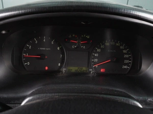 Седан Hyundai Sonata 2006 года, 810000 рублей, Минеральные Воды