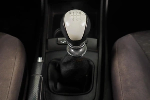 Внедорожник SsangYong Actyon 2012 года, 749000 рублей, Пермь