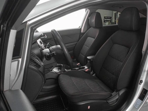 Седан Kia Cerato 2013 года, 939000 рублей, Тюмень