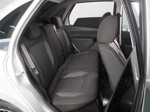 Седан ВАЗ (LADA) Granta 2024 года, 879000 рублей, Минеральные Воды