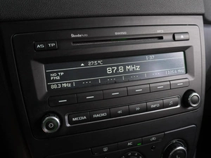 Внедорожник Skoda Yeti 2011 года, 849000 рублей, Воронеж