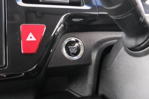 Минивэн Honda Stepwgn Spada 2015 года, 1699000 рублей, Красноярск
