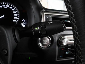 Седан Lexus GS 2014 года, 2199000 рублей, Воронеж