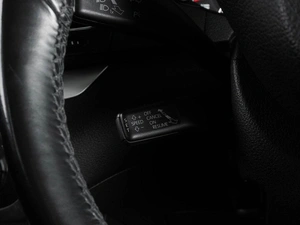 Минивэн Volkswagen Sharan 2012 года, 1244000 рублей, Воронеж