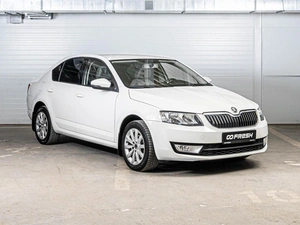 Лифтбек Skoda Octavia 2014 года, 999000 рублей, Ставрополь