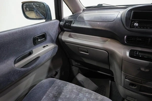 Минивэн Nissan Serena 2000 года, 399000 рублей, Новокузнецк