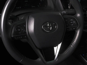 Седан Toyota Camry 2023 года, 3650000 рублей, Минеральные Воды