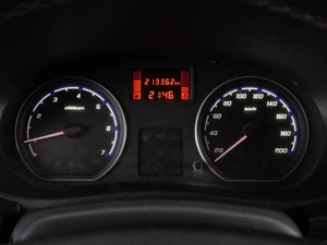 Универсал ВАЗ (LADA) Largus Cross 2018 года, 900000 рублей, Тюмень
