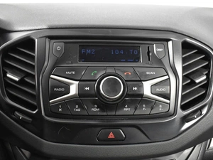 Седан ВАЗ (LADA) Vesta 2016 года, 673200 рублей, Казань