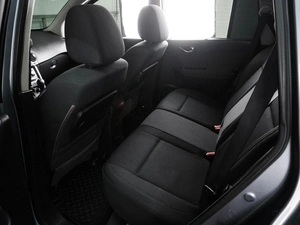 Внедорожник Renault Koleos 2008 года, 1069000 рублей, Воронеж