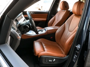 Внедорожник BMW X5 2019 года, 5936000 рублей, Волгоград