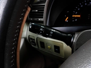 Седан Toyota Camry 2006 года, 1229000 рублей, Тюмень