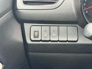 Хетчбэк Kia Rio 2015 года, 879000 рублей, Ижевск