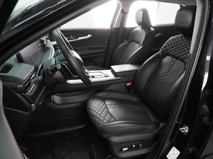 Внедорожник EXEED TXL 2023 года, 2699000 рублей, Воронеж