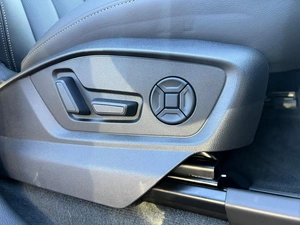Внедорожник Audi Q8 2025 года, 14350000 рублей, Ижевск
