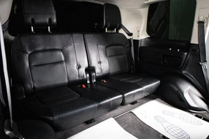 Внедорожник Toyota Land Cruiser 2012 года, 3999000 рублей, Сургут