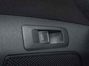 Внедорожник Skoda Karoq 2021 года, 2399000 рублей, Нижний Новгород