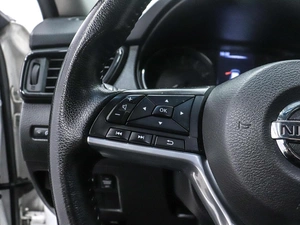 Внедорожник Nissan X-Trail 2019 года, 2199000 рублей, Красноярск