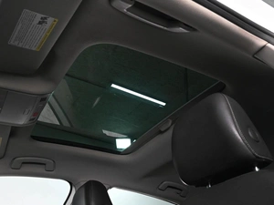 Седан Volkswagen Jetta 2021 года, 1949000 рублей, Аксай