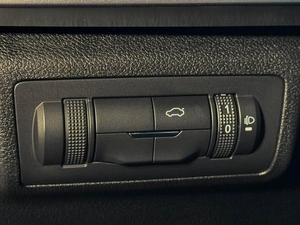 Внедорожник Chery Tiggo 7 Pro 2020 года, 1829000 рублей, Кропоткин