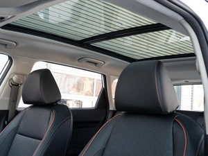 Внедорожник Kia Seltos 2025 года, 3030000 рублей, Краснодар