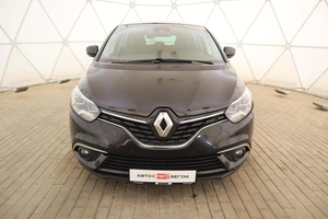 Компактвэн Renault Scenic 2019 года, 1499000 рублей, Обнинск