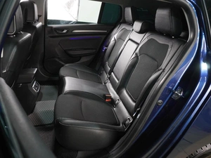 Универсал Renault Megane 2018 года, 1350000 рублей, Воронеж