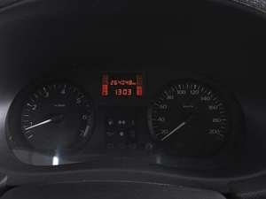 Фургон ВАЗ (LADA) Largus 2015 года, 720000 рублей, Ростов-на-Дону