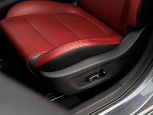 Седан Changan Eado Plus 2024 года, 1799000 рублей, Большой Сочи