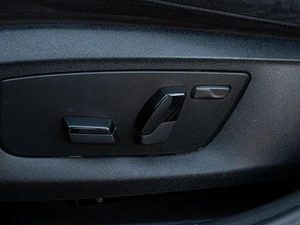 Седан BMW 5 серия 2021 года, 5850000 рублей, Краснодар