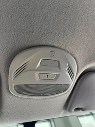 Седан ВАЗ (LADA) Granta 2020 года, 690000 рублей, Кострома