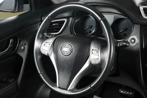 Внедорожник Nissan X-Trail 2016 года, 1799000 рублей, Тюмень