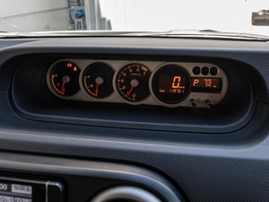 Универсал Toyota Corolla Rumion 2013 года, 1370000 рублей, Краснодар