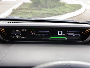 Минивэн Honda Freed+ 2017 года, 1490000 рублей, Краснодар