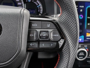 Седан Toyota Camry 2012 года, 1680000 рублей, Краснодар