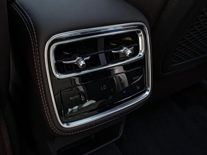 Внедорожник Geely Xingyue L 2026 года, 4180000 рублей, Краснодар