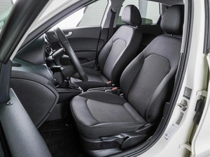 Хетчбэк Audi A1 2013 года, 824000 рублей, Воронеж