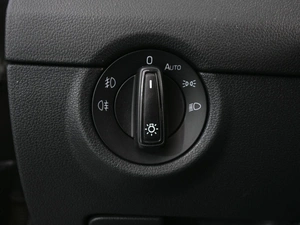 Лифтбек Skoda Octavia 2018 года, 1830000 рублей, Аксай