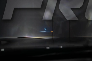 Внедорожник Haval Jolion 2023 года, 2129000 рублей, Петрозаводск