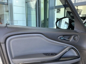 Минивэн Opel Zafira 2014 года, 1250000 рублей, Уфа