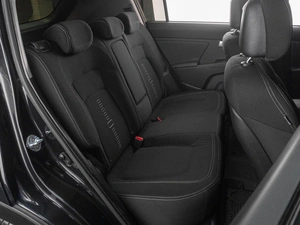 Внедорожник Kia Sportage 2015 года, 1529000 рублей, Тюмень