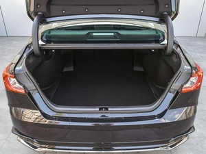 Седан Toyota Camry 2025 года, 4599000 рублей, Краснодар