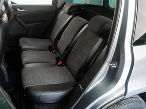 Внедорожник Skoda Yeti 2013 года, 779000 рублей, Тюмень