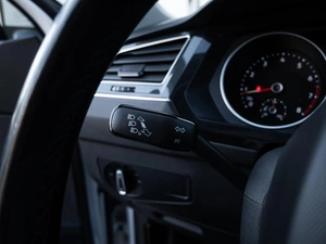 Внедорожник Volkswagen Tiguan 2020 года, 2654000 рублей, Ставрополь