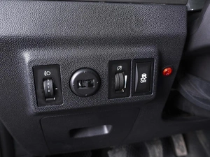 Внедорожник JAC S2 2019 года, 790000 рублей, Ростов-на-Дону