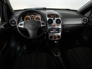 Хетчбэк Opel Corsa 2008 года, 565000 рублей, Ставрополь