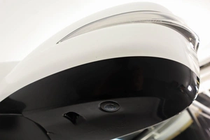 Внедорожник Lexus LX 2017 года, 6479000 рублей, Пермь