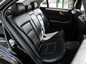 Седан Mercedes-benz E-класс 2015 года, 1639000 рублей, Кирилловка