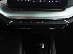 Лифтбек Skoda Octavia 2021 года, 1750000 рублей, Красный Пахарь