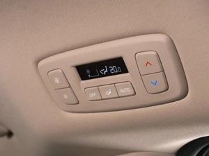 Минивэн Kia Carnival 2020 года, 4269000 рублей, Тюмень